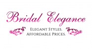 Bridal Elegance Logo
