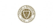 Chaîne des Rôtisseurs Logo